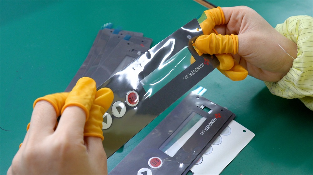 productive process (4).jpg