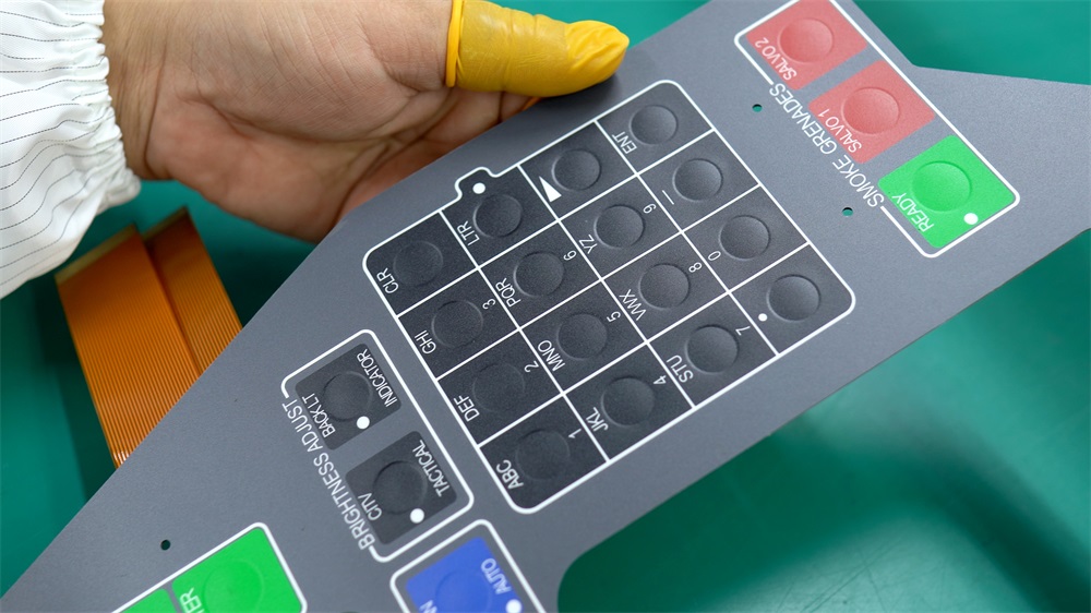 Research and Development (8).jpg Research and Development (8).jpg