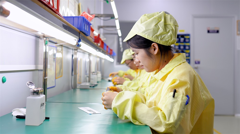 productive process (3).jpg