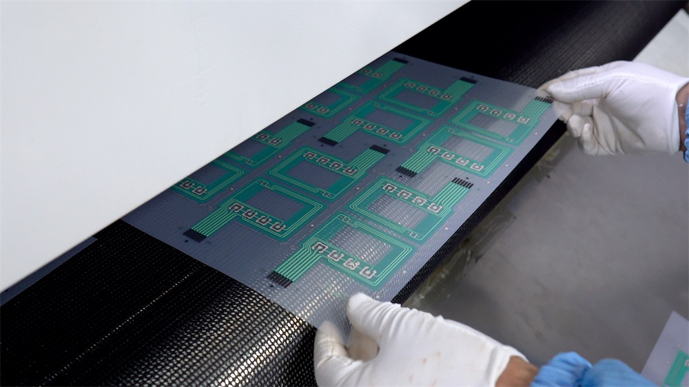 productive process (14).jpg productive process (14).jpg