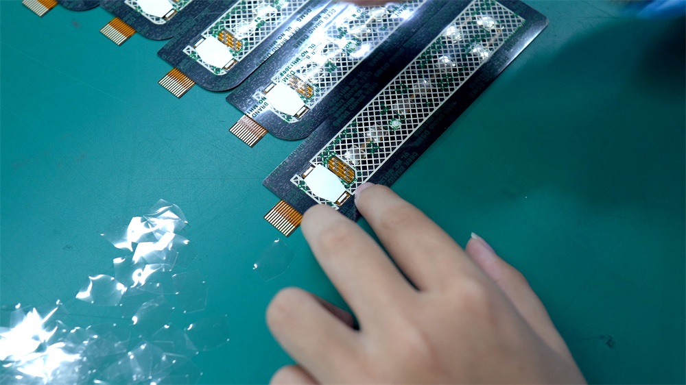 productive process (20).jpg productive process (20).jpg