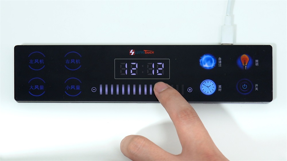 Research and Development (2).jpg