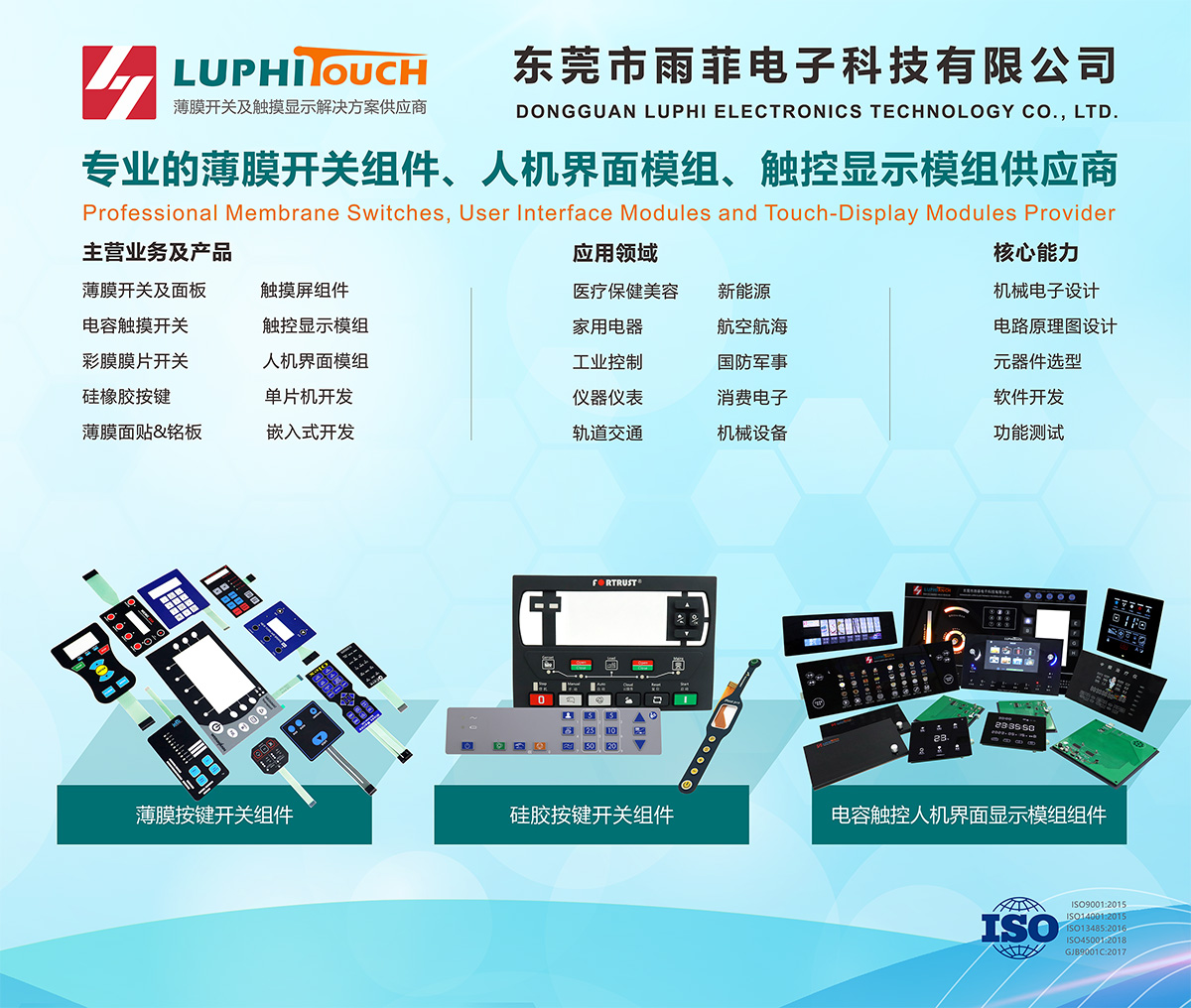 MedtecSupply MedtecSupply